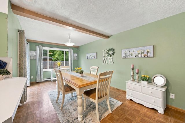 222 26TH Avenue N, Fargo, ND 58102