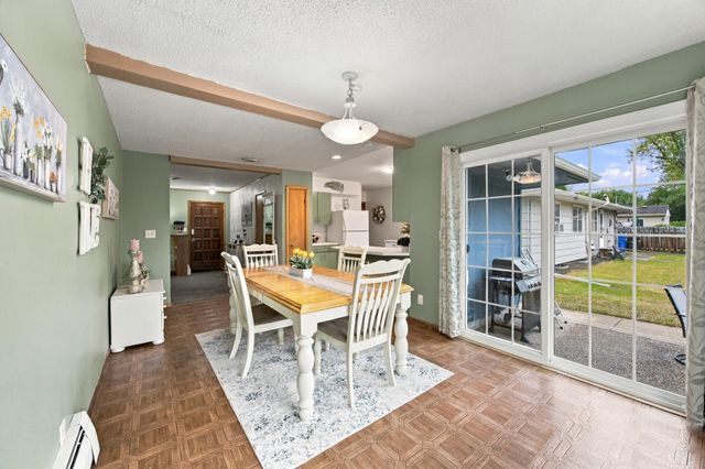 222 26TH Avenue N, Fargo, ND 58102