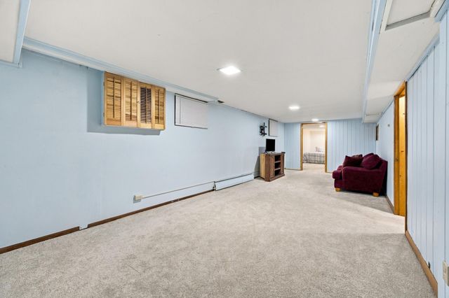 222 26TH Avenue N, Fargo, ND 58102