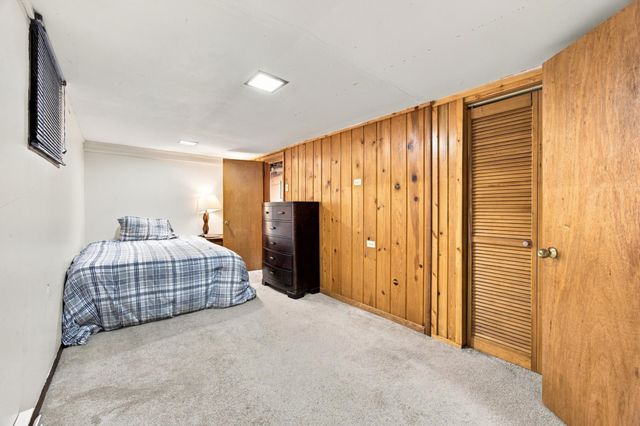 222 26TH Avenue N, Fargo, ND 58102
