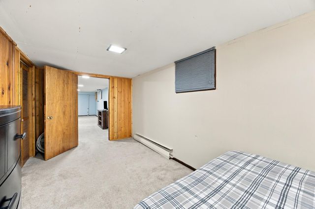 222 26TH Avenue N, Fargo, ND 58102