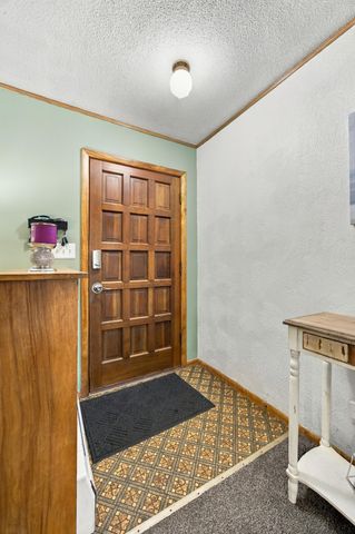 222 26TH Avenue N, Fargo, ND 58102