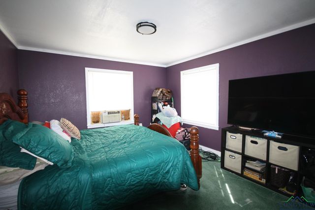 113 W Highland Ave, Longview, TX 75602