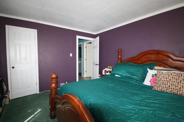 113 W Highland Ave, Longview, TX 75602