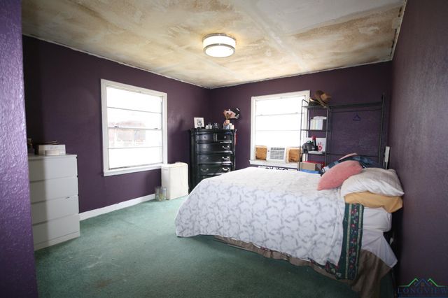 113 W Highland Ave, Longview, TX 75602