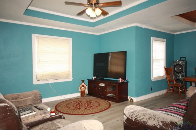 113 W Highland Ave, Longview, TX 75602