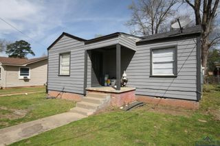 113 W Highland Ave, Longview, TX 75602