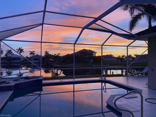 4022 SW 29th AVE, Cape Coral, FL 33914