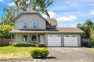 12619 NE 81st Place, Kirkland, WA 98033