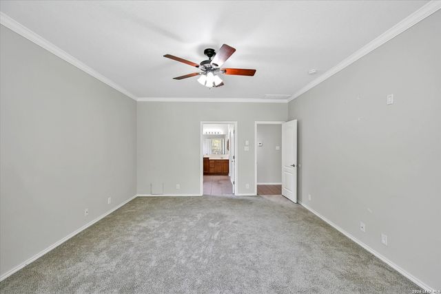 606 SEA HEADRIG DR, Cibolo, TX 78108