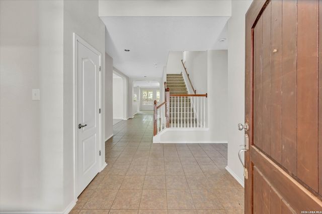 606 SEA HEADRIG DR, Cibolo, TX 78108