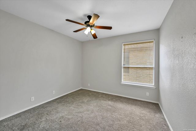 606 SEA HEADRIG DR, Cibolo, TX 78108