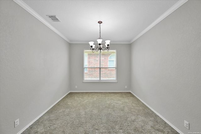 606 SEA HEADRIG DR, Cibolo, TX 78108