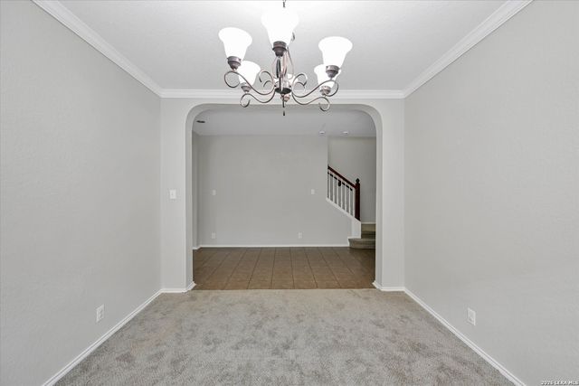 606 SEA HEADRIG DR, Cibolo, TX 78108