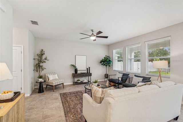 21462 WISTFUL YEARN DRIVE, Land O Lakes, FL 34637