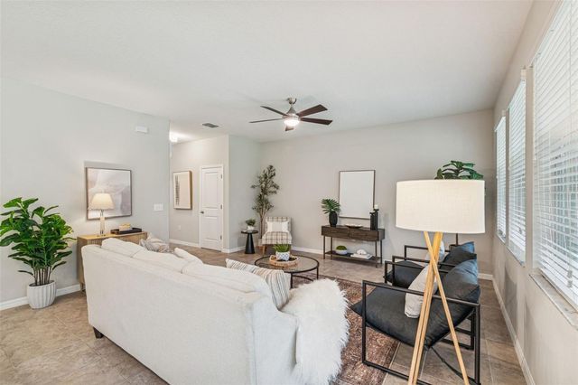 21462 WISTFUL YEARN DRIVE, Land O Lakes, FL 34637