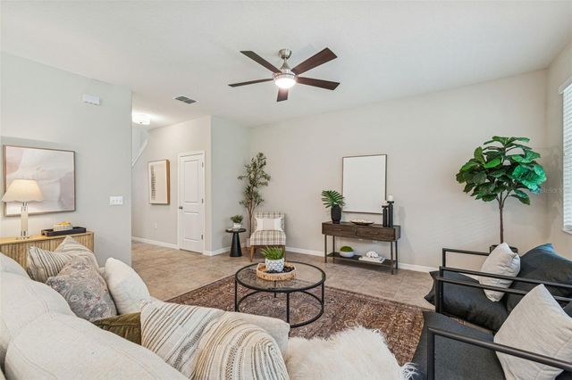 21462 WISTFUL YEARN DRIVE, Land O Lakes, FL 34637