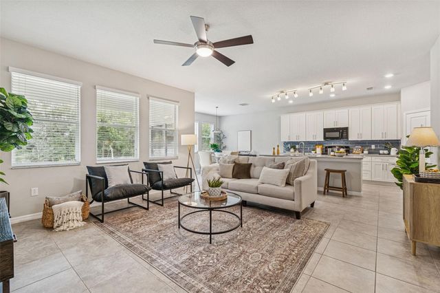 21462 WISTFUL YEARN DRIVE, Land O Lakes, FL 34637