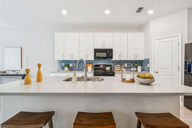 21462 WISTFUL YEARN DRIVE, Land O Lakes, FL 34637