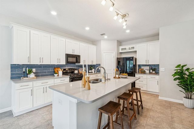 21462 WISTFUL YEARN DRIVE, Land O Lakes, FL 34637