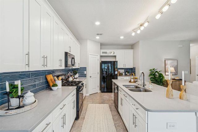 21462 WISTFUL YEARN DRIVE, Land O Lakes, FL 34637