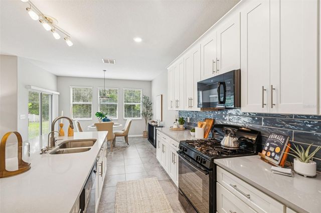 21462 WISTFUL YEARN DRIVE, Land O Lakes, FL 34637