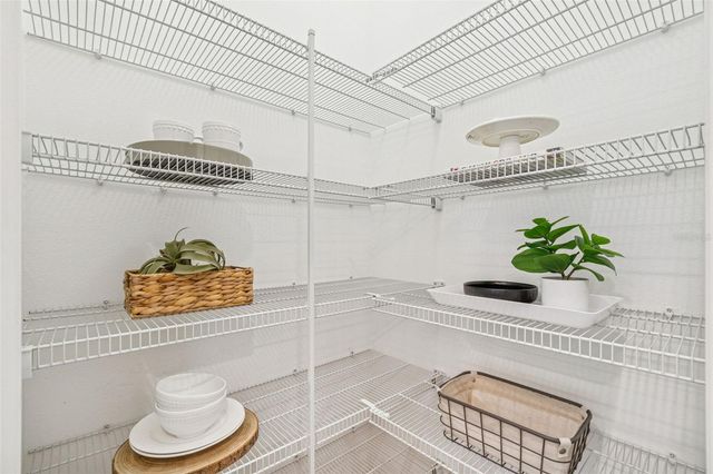 21462 WISTFUL YEARN DRIVE, Land O Lakes, FL 34637