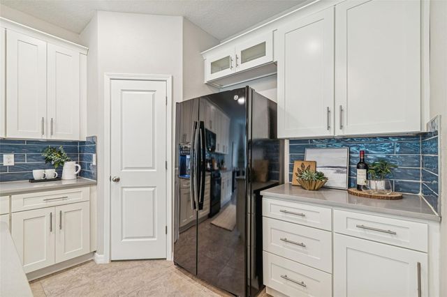 21462 WISTFUL YEARN DRIVE, Land O Lakes, FL 34637