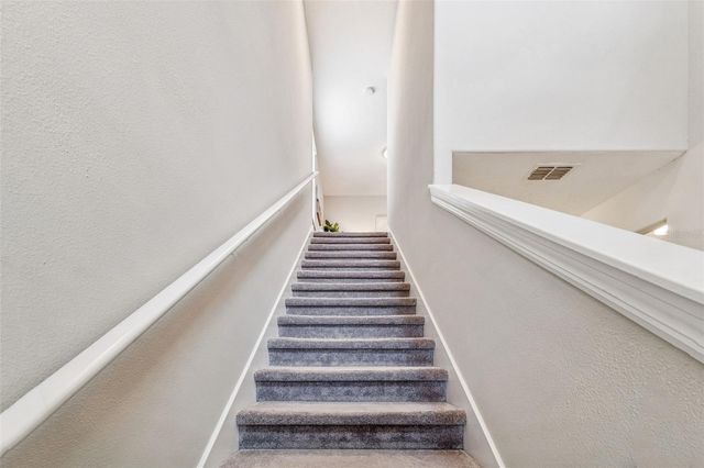 21462 WISTFUL YEARN DRIVE, Land O Lakes, FL 34637