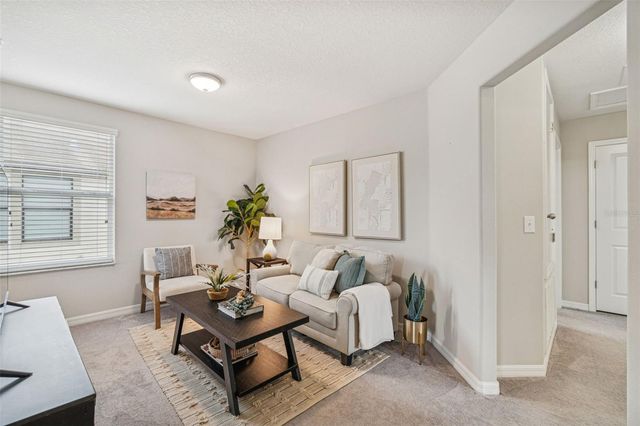 21462 WISTFUL YEARN DRIVE, Land O Lakes, FL 34637