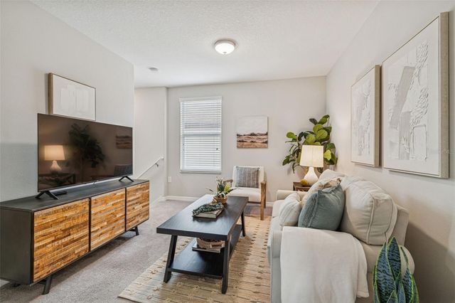 21462 WISTFUL YEARN DRIVE, Land O Lakes, FL 34637