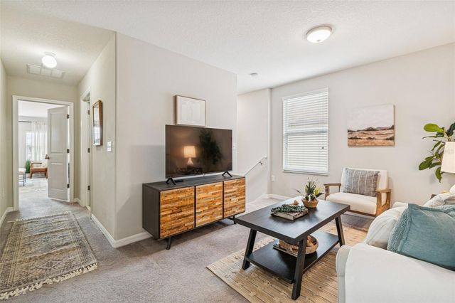 21462 WISTFUL YEARN DRIVE, Land O Lakes, FL 34637