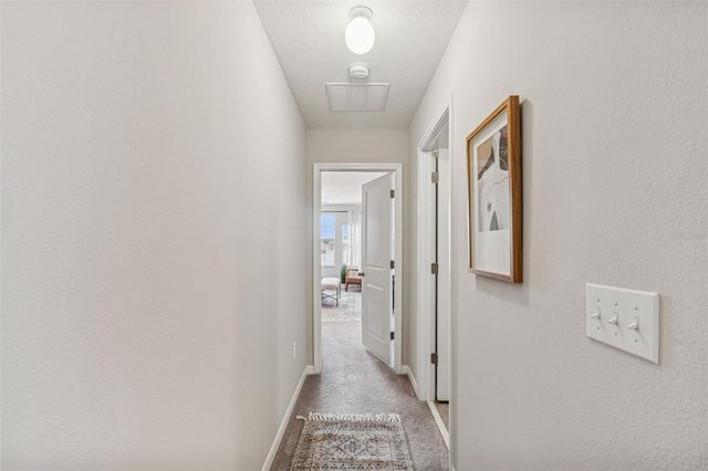 21462 WISTFUL YEARN DRIVE, Land O Lakes, FL 34637