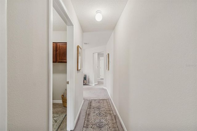 21462 WISTFUL YEARN DRIVE, Land O Lakes, FL 34637