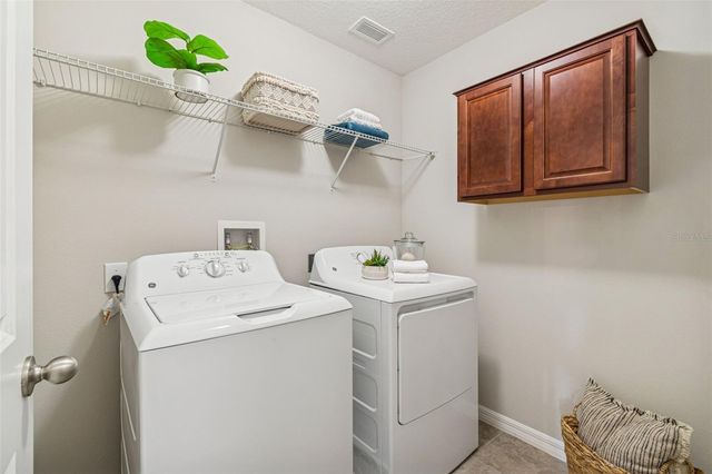 21462 WISTFUL YEARN DRIVE, Land O Lakes, FL 34637