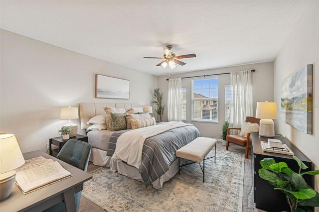 21462 WISTFUL YEARN DRIVE, Land O Lakes, FL 34637