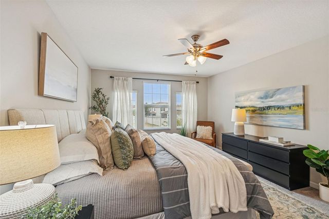 21462 WISTFUL YEARN DRIVE, Land O Lakes, FL 34637