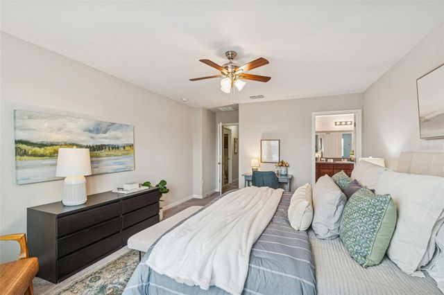 21462 WISTFUL YEARN DRIVE, Land O Lakes, FL 34637