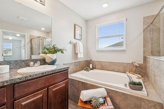 21462 WISTFUL YEARN DRIVE, Land O Lakes, FL 34637