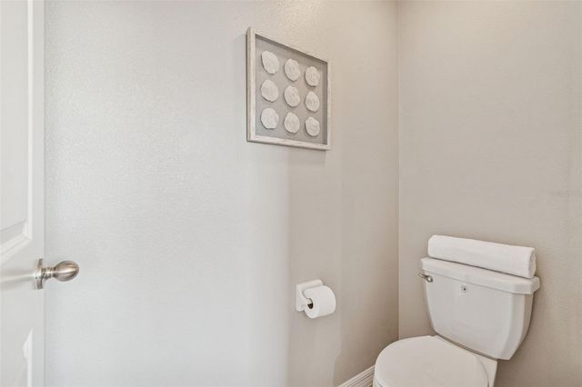 21462 WISTFUL YEARN DRIVE, Land O Lakes, FL 34637