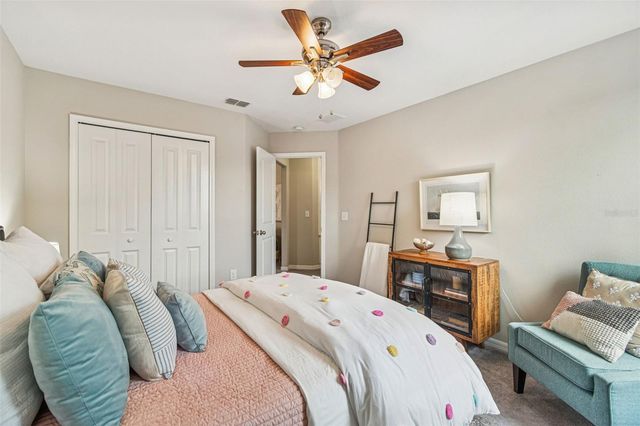 21462 WISTFUL YEARN DRIVE, Land O Lakes, FL 34637