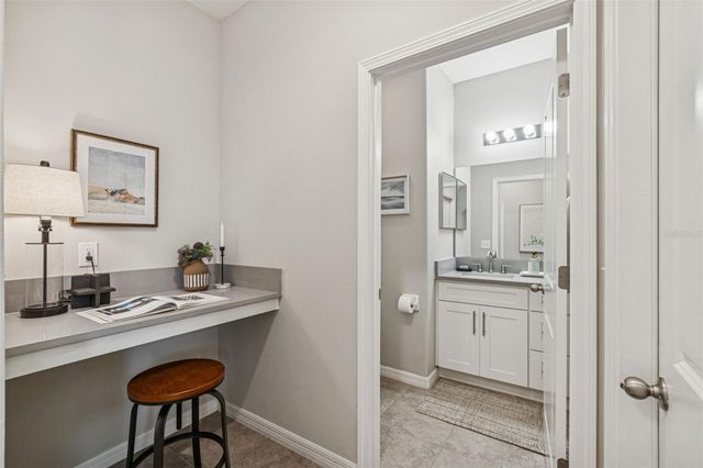 21462 WISTFUL YEARN DRIVE, Land O Lakes, FL 34637