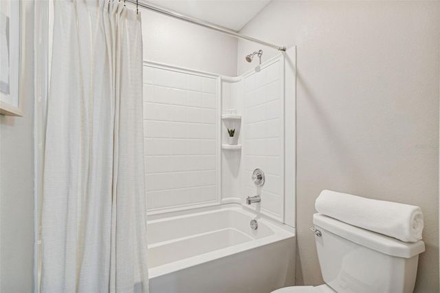 21462 WISTFUL YEARN DRIVE, Land O Lakes, FL 34637