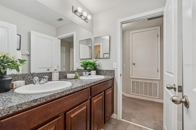 21462 WISTFUL YEARN DRIVE, Land O Lakes, FL 34637