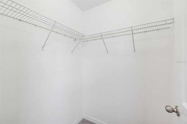 21462 WISTFUL YEARN DRIVE, Land O Lakes, FL 34637