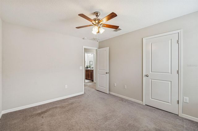 21462 WISTFUL YEARN DRIVE, Land O Lakes, FL 34637