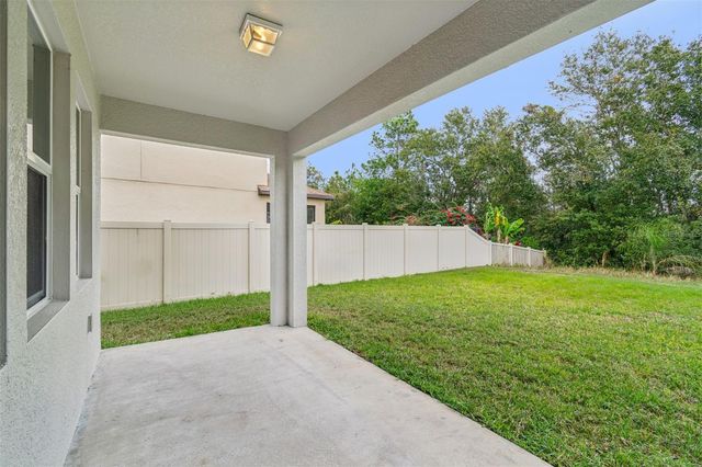 21462 WISTFUL YEARN DRIVE, Land O Lakes, FL 34637