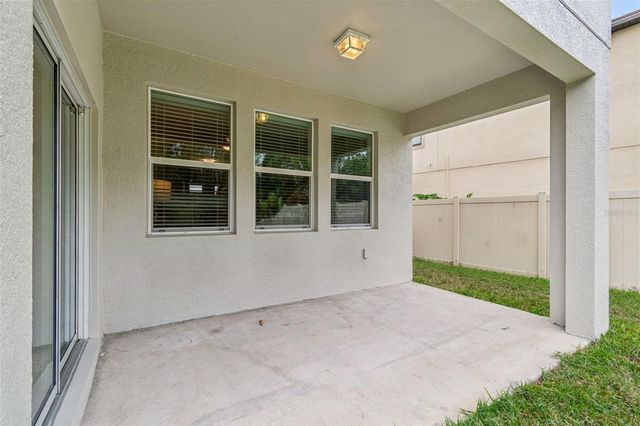 21462 WISTFUL YEARN DRIVE, Land O Lakes, FL 34637