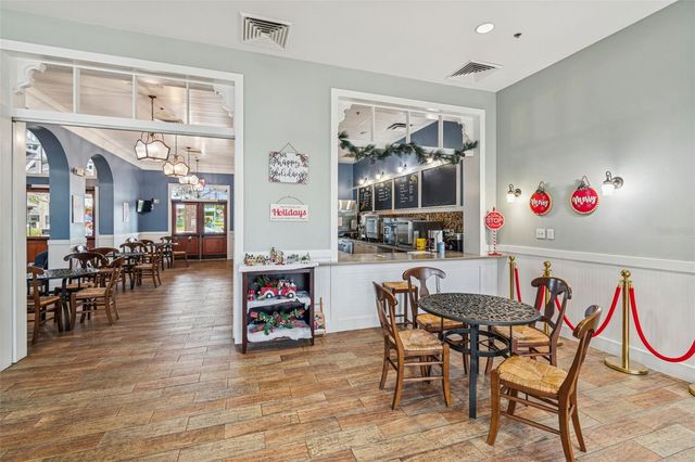 21462 WISTFUL YEARN DRIVE, Land O Lakes, FL 34637