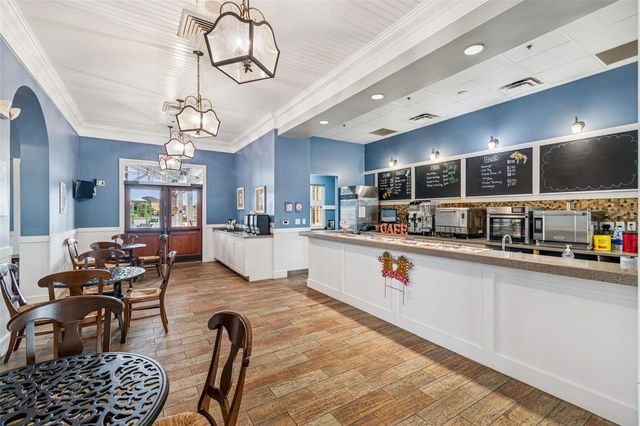 21462 WISTFUL YEARN DRIVE, Land O Lakes, FL 34637